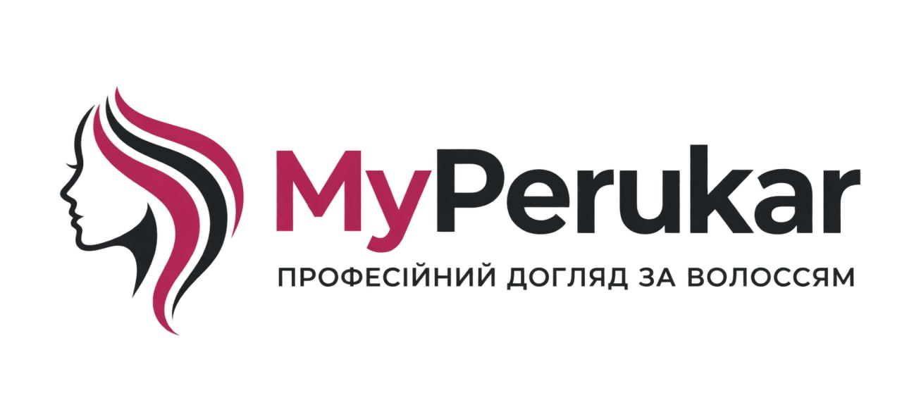 MyPerukar — професійний догляд за волоссям